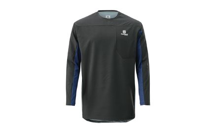 Gotland Shirt