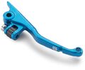 Brake lever
