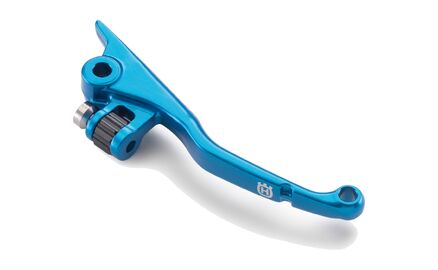 Brake lever