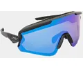 Jetpilot Shield 2 in 1 Interchangeable Sunnies & Goggles