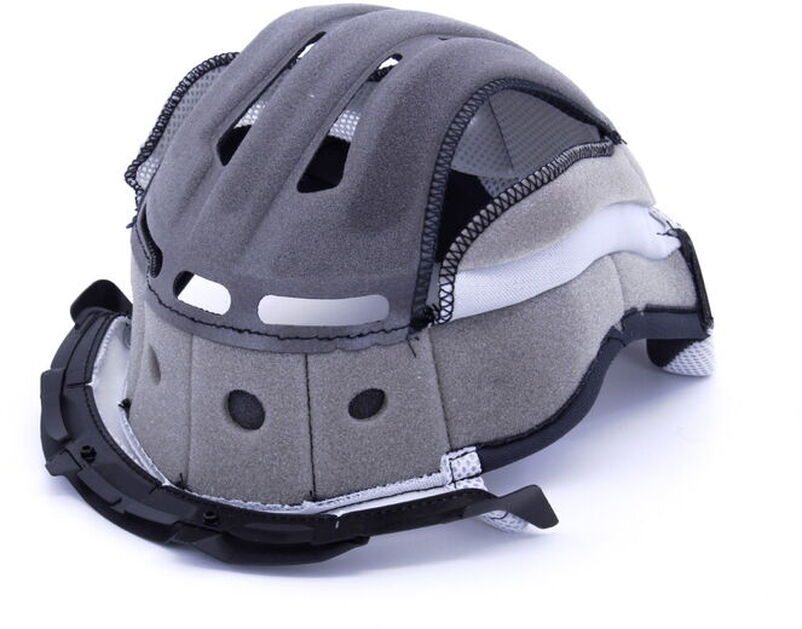 Kiivri padi VFX-WR/06 suurus XL kiivrile