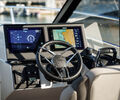 DEMO! Grandezza 30 Outboard + Mercury V250XL ES & V250CXL AM ES