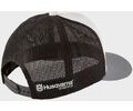 Remote Trucker Cap