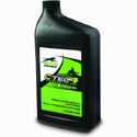 Arctic Cat mootorkelgu 4-taktilise mootori õli 1L