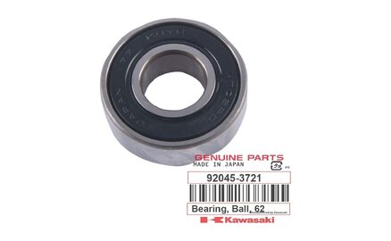 Cone laager BEARING-BALL JH1200-A1
