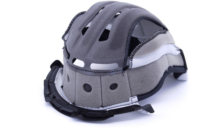 Kiivri padi VFX-WR/06 suurus S kiivrile