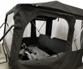 Argo Frontier tent-kabiin