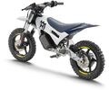 Husqvarna EE 2