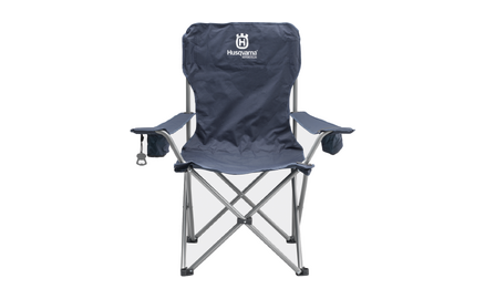 Team Paddock Chair