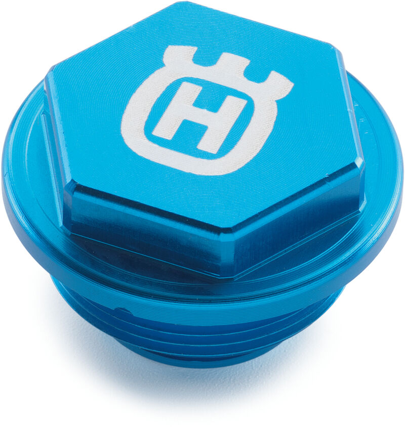 Brake fluid reservoir cover