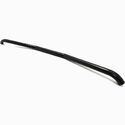HANDLEBAR-PTD BLK