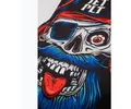 Jetpilot The Cause Kids Life Jope - Pirate Black