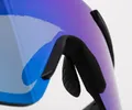 Jetpilot Shield 2 in 1 Interchangeable Sunnies & Goggles