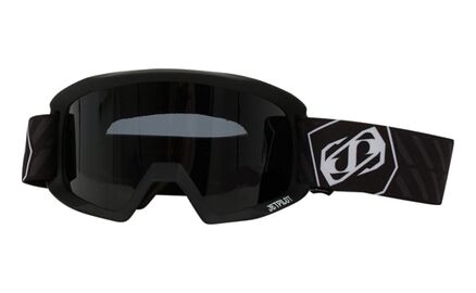 Jetpilot H20 Floating Goggles must