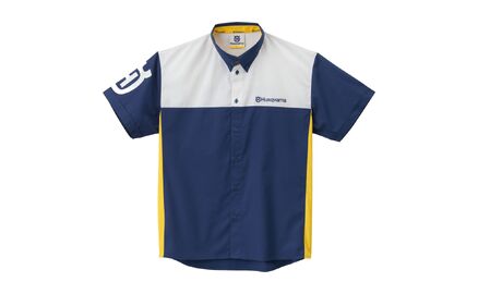 TEAM Särk XL