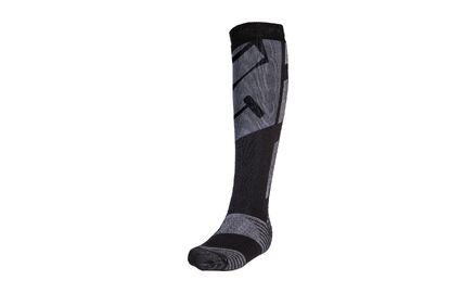 509 Stoke Sock - Black Ops