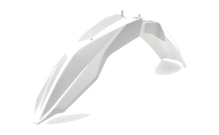 Fender
