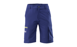Team shortsid