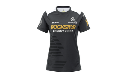 Women Replica Team Tee