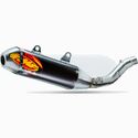 FMF Powercore 4 silencer