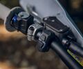 TE 300 PRO 2027