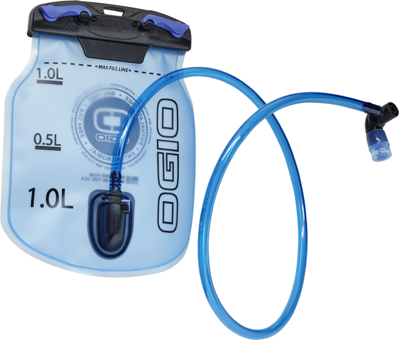 Hydration joogikoti sisu 1 L