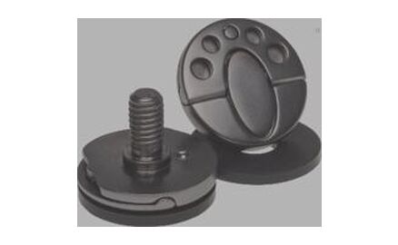 Moto-10 Visor Screw
