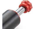 APEX PRO 7117 Steering damper kit