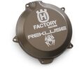 REKLUSE-outer clutch cover