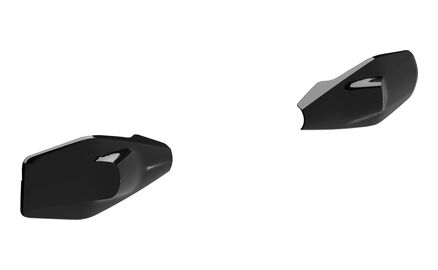 Handguard kit