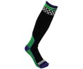 ARCTIC CAT PADDED SOCK