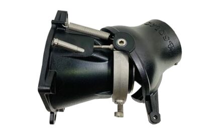 Solas Kawasaki SX-R 1500 148mm Trim System