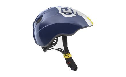 Kids Training Bike Helmet