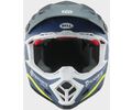Moto 9S Flex Gotland HMT ECE