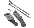 Frame protection set