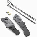 Frame protection set