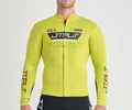 Jetpilot RX Vault Kalipso Jakk + Püksid - Kollane
