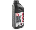 Front Fork Fluid SAE 7.5