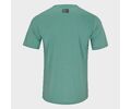 Origin T-shirt Green