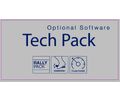 TECH PACK
