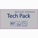 TECH PACK