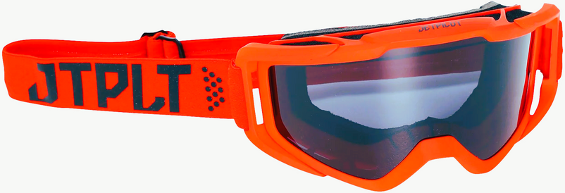 Jetpilot RX Solid prillid Orange