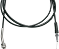 Throttle Cable Kawasaki