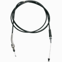 Throttle Cable Kawasaki