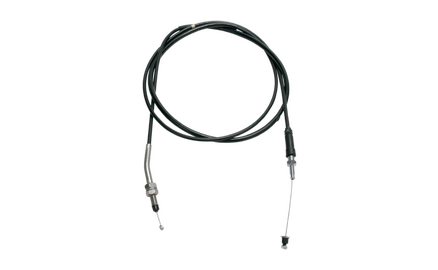 Throttle Cable Kawasaki