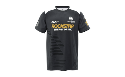 Replica Team Tee