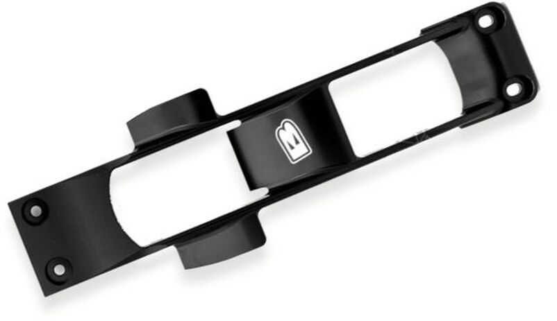 Blowsion Billet 3Fin Intake Grate – Yamaha Superjet 1050 2021-