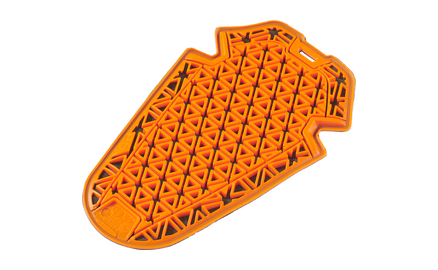 D3O GHOST KNEE PROTECTOR 