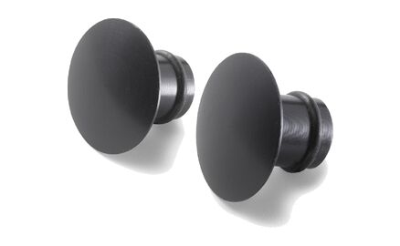 Plug set