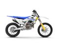 FC 450 2027